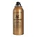 125 ml